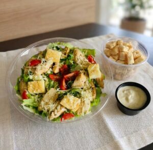 MyD Delivery Product Image
