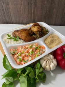 MyD Delivery Product Image