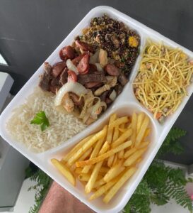 MyD Delivery Product Image