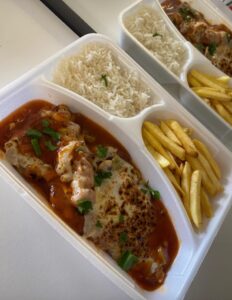 MyD Delivery Product Image