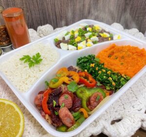 MyD Delivery Product Image