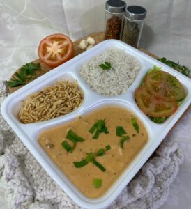 MyD Delivery Product Image